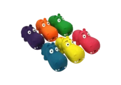 MultiPet Glob-Opotamus