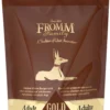 Fromm Adult Gold With Ancient Grains Dog Food