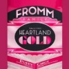 Fromm Heartland Gold Grain Free Puppy Dry Dog Food