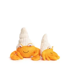 Fabdog Hermit Crab Faball®