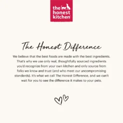 The Honest Kitchen Grain Free Chicken & Whitefish Clusters Dry Cat Food -Blue Boo Pet Care Shop ijp69aenfr9bxzsa9m11 1100x 954c9258 ef77 45b2 8bc4 d941711d1dd0