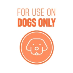 TropiClean Natural Flea & Tick Maximum Strength Shampoo For Dogs -Blue Boo Pet Care Shop iolgtuvds99o8ssk8d9l