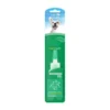 TropiClean Fresh Breath Dental & Oral Care Brushing Gel For Pets