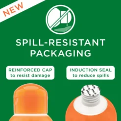 TropiClean Natural Flea & Tick Maximum Strength Shampoo For Dogs -Blue Boo Pet Care Shop kqzfq9amp8evcp3xy5p8