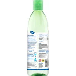 TropiClean Fresh Breath Advanced Whitening Dental Health Solution For Dogs -Blue Boo Pet Care Shop ldvuidrqz72uuldvp85t