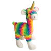 Snugarooz Momma Llama Dog Toy