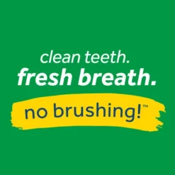 TropiClean Fresh Breath No Brushing Clean Teeth Dental & Oral Care Gel For Puppies -Blue Boo Pet Care Shop o9xm14yn7qndpv141wkm 62b9f8f7 ef36 4d3d 951e c74defbcfdb1