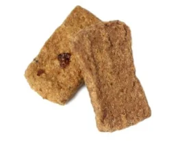 Plato Real Strips Organic Chicken Meat Bar Dog Treats -Blue Boo Pet Care Shop original Real Strips Chicken bird eye small group