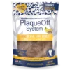 ProDen PlaqueOff® Peanut Butter & Banana Mini Dental Bones