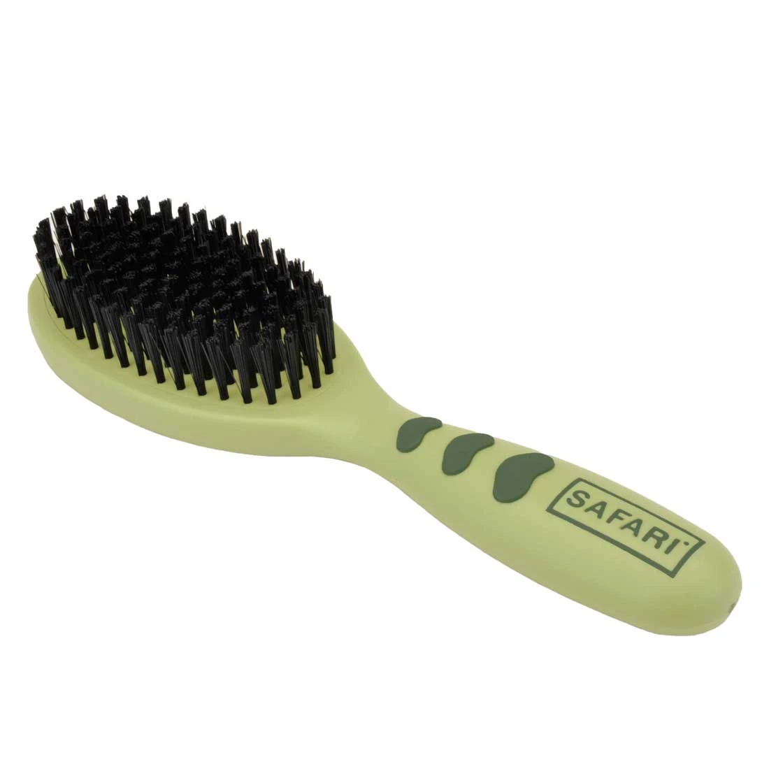 Coastal Pet Products Safari Bristle Dog Brush 1 Coastal Pet Products Safari Bristle Dog Brush