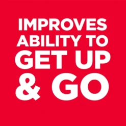 Hill's Science Diet Adult 7+ Senior Vitality Small & Mini Dog Food -Blue Boo Pet Care Shop sd canine adult 7 plus senior vitality small breed dry productSpotlight1 500