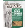 Grandma Mae's Country Naturals GF Tenders