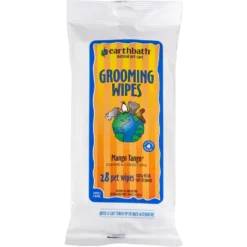 EARTHBATH GROOMING WIPES -Blue Boo Pet Care Shop unnamed 410838c7 0a2e 4675 b3a5 c61352244772