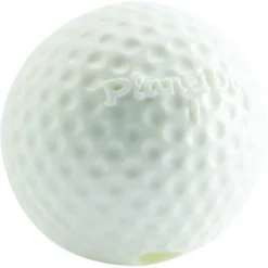 PLANET DOG USA GOLF BALL ORBEE TUFF