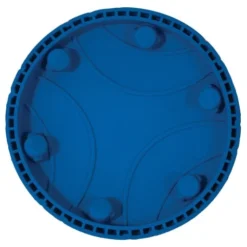 Petmate Chuckit! Whistle Flight -Blue Boo Pet Care Shop unnamed 6d2f15f9 406c 4683 baf6 7df0e33368f0