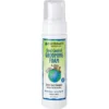 EARTHBATH WATERLESS GROOMING FOAM PUMP FOR DOGS