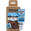 Roam Gone Wild Bones Cape Ostrich Dog Treat