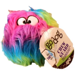 Go Dog Furballz With Chew Guard -Blue Boo Pet Care Shop unnamed 9e334202 5e8b 45a1 8ea2 970eb29ec85d