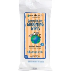 EARTHBATH GROOMING WIPES -Blue Boo Pet Care Shop unnamed ca9a2f6c 441e 4c22 a7b4 5df9f5aa10e7
