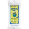 EARTHBATH GROOMING WIPES