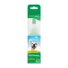 TropiClean Fresh Breath No Brushing Clean Teeth Dental & Oral Care Gel For Dogs