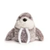 Fabdog Fluffy Walrus