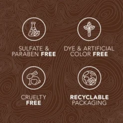 TropiClean Enticers Smoked Beef Brisket Flavor Teeth Cleaning Gel -Blue Boo Pet Care Shop xksjpzyvnym2ta68zptq