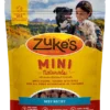 Zuke's Mini Naturals® Beef Recipe